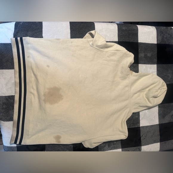 NELKBOYS fullsend Christmas drop 2022 - Picture 2 of 4